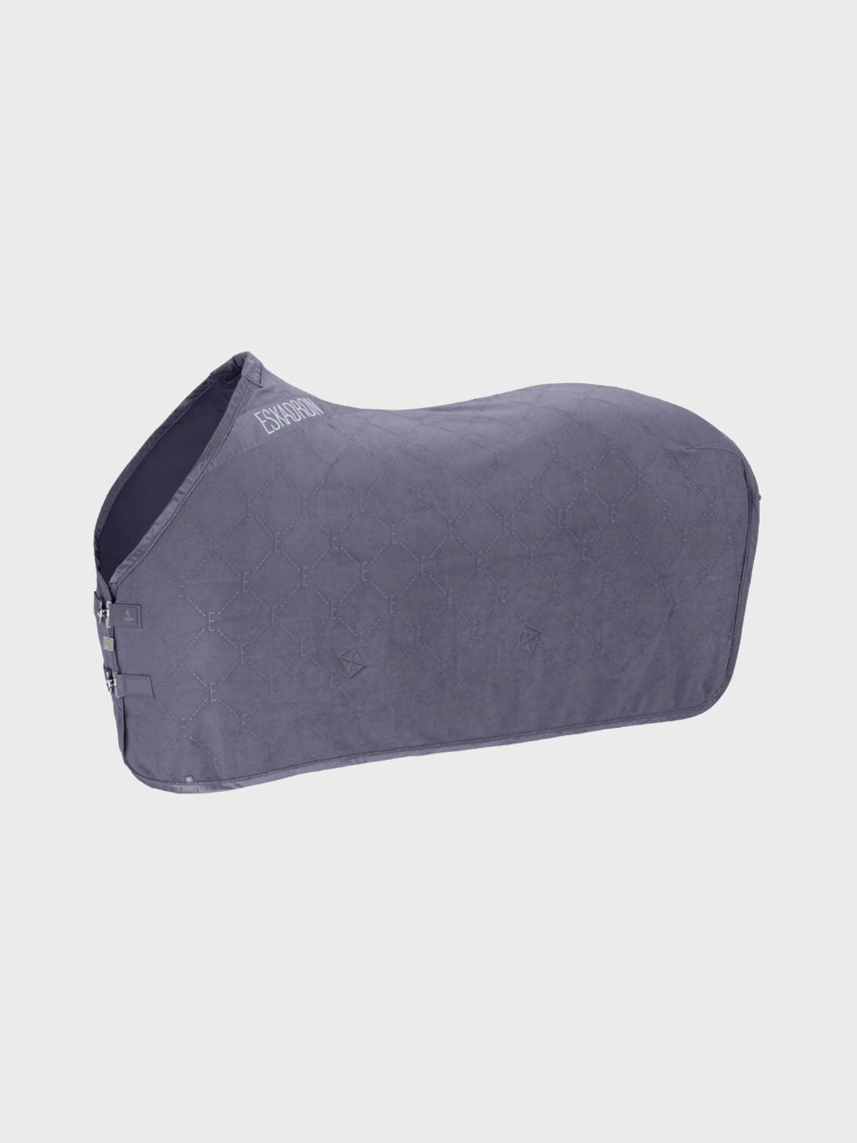 ESKADRON FLEECE STAMP DERKA POTRENINGOWA DLA KONIA CLASSIC SPORTS - Eskadron Equishop