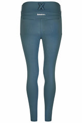 ESKADRON FLEX FULL GRIP LEGGINSY JEŹDZIECKIE Z PEŁNYM LEJEM CLASSIC SPORTS - Eskadron Equishop