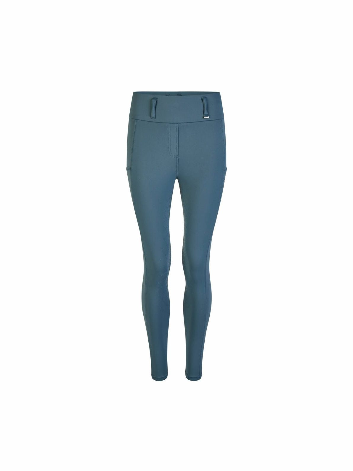 ESKADRON FLEX FULL GRIP LEGGINSY JEŹDZIECKIE Z PEŁNYM LEJEM CLASSIC SPORTS - Eskadron Equishop