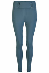 ESKADRON FLEX FULL GRIP LEGGINSY JEŹDZIECKIE Z PEŁNYM LEJEM CLASSIC SPORTS - Eskadron Equishop