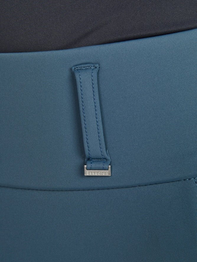 ESKADRON FLEX FULL GRIP LEGGINSY JEŹDZIECKIE Z PEŁNYM LEJEM CLASSIC SPORTS - Eskadron Equishop