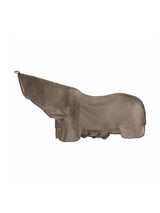 ESKADRON FLY DETACH NECK DERKA NA OWADY DLA KONIA PLATINUM - Eskadron Equishop