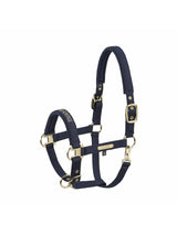 ESKADRON GIRTH DOUBLE PIN KANTAR DLA KONIA HERITAGE - Eskadron Equishop