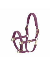ESKADRON GIRTH DOUBLE PIN KANTAR DLA KONIA HERITAGE - Eskadron Equishop