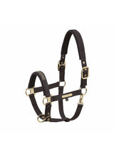 ESKADRON GIRTH DOUBLE PIN KANTAR DLA KONIA HERITAGE - Eskadron Equishop