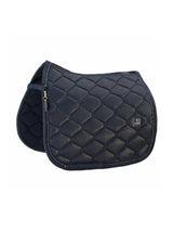 ESKADRON GLAM CRYSTAL CZAPRAK JEŹDZIECKI HERITAGE - Eskadron Equishop