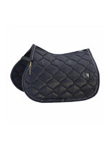 ESKADRON GLAM CRYSTAL CZAPRAK JEŹDZIECKI HERITAGE - Eskadron Equishop
