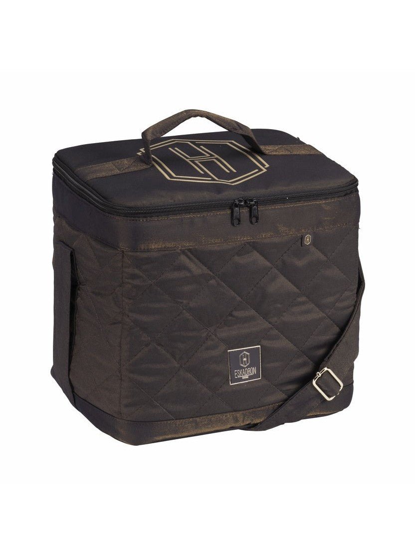 ESKADRON GLAM TORBA NA AKCESORIA JEŹDZIECKIE HERITAGE - Eskadron Equishop