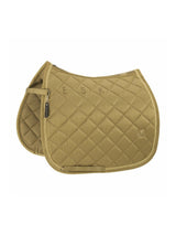 ESKADRON GLOSSY CZAPRAK JEŹDZIECKI HERITAGE - Eskadron Equishop