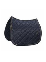 ESKADRON GLOSSY CZAPRAK JEŹDZIECKI HERITAGE - Eskadron Equishop