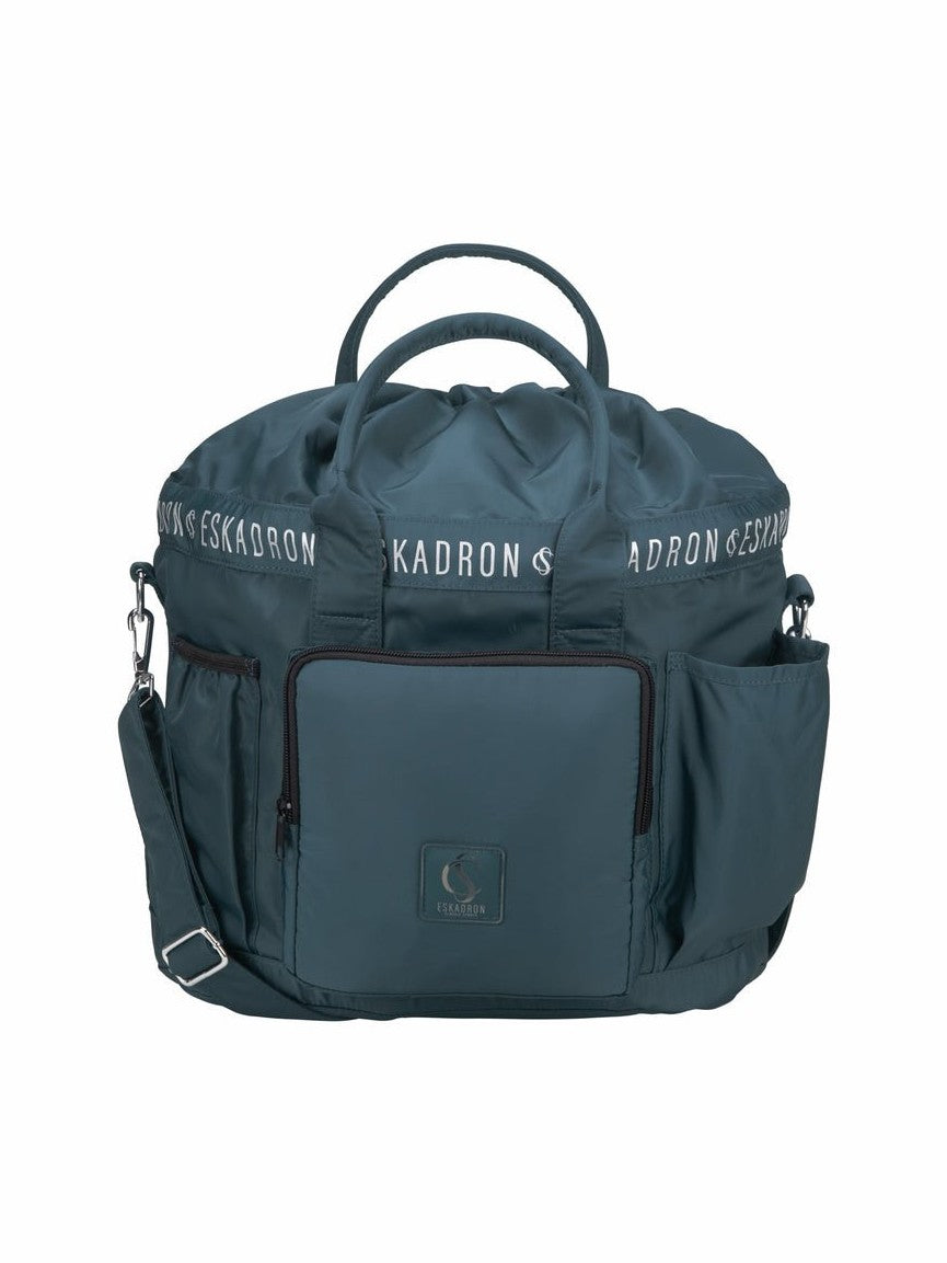 ESKADRON HIGHGLOSS TORBA NA AKCESORIA JEŹDZIECKIE CLASSIC SPORTS - Eskadron Equishop