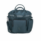ESKADRON HIGHGLOSS TORBA NA AKCESORIA JEŹDZIECKIE CLASSIC SPORTS - Eskadron Equishop