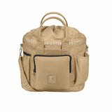 ESKADRON HIGHGLOSS TORBA NA AKCESORIA JEŹDZIECKIE CLASSIC SPORTS - Eskadron Equishop
