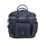ESKADRON HIGHGLOSS TORBA NA AKCESORIA JEŹDZIECKIE CLASSIC SPORTS - Eskadron Equishop