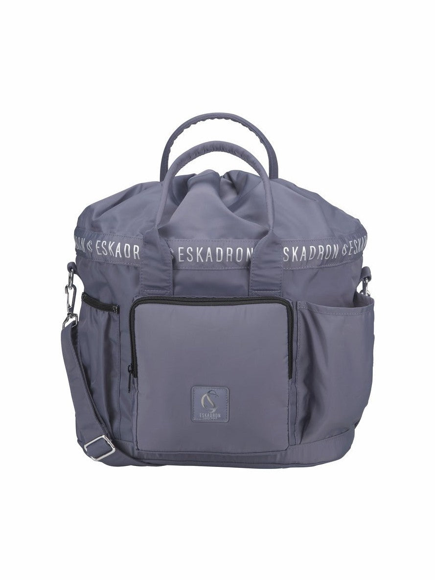 ESKADRON HIGHGLOSS TORBA NA AKCESORIA JEŹDZIECKIE CLASSIC SPORTS - Eskadron Equishop