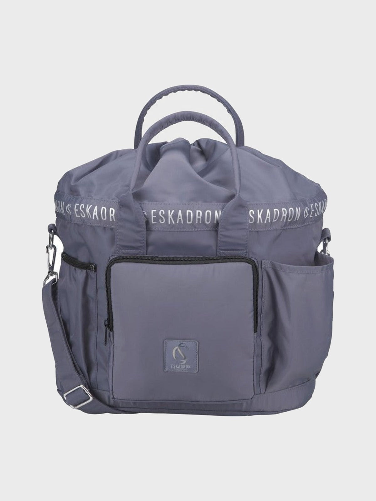 ESKADRON HIGHGLOSS TORBA NA AKCESORIA JEŹDZIECKIE CLASSIC SPORTS - Eskadron Equishop