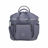 ESKADRON HIGHGLOSS TORBA NA AKCESORIA JEŹDZIECKIE CLASSIC SPORTS - Eskadron Equishop