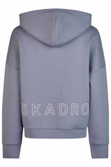 ESKADRON HOOD BLUZA JEŹDZIECKA Z KAPTUREM CLASSIC SPORTS - Eskadron Equishop