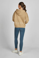 ESKADRON HOOD BLUZA JEŹDZIECKA Z KAPTUREM CLASSIC SPORTS - Eskadron Equishop