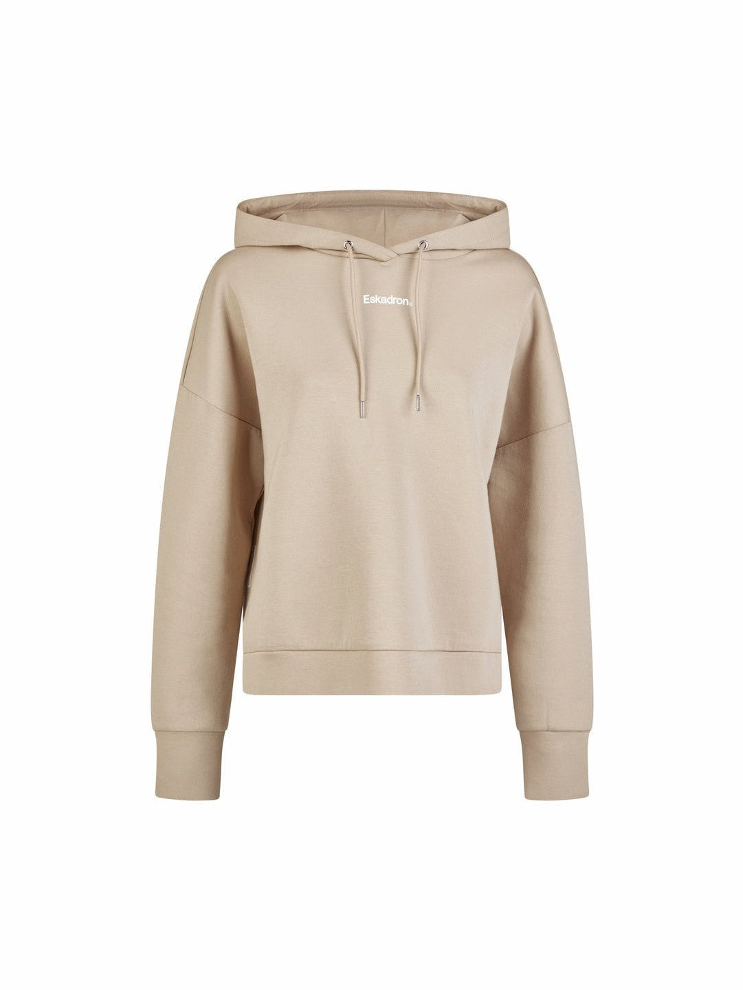 ESKADRON HOOD BLUZA JEŹDZIECKA Z KAPTUREM CLASSIC SPORTS - Eskadron Equishop