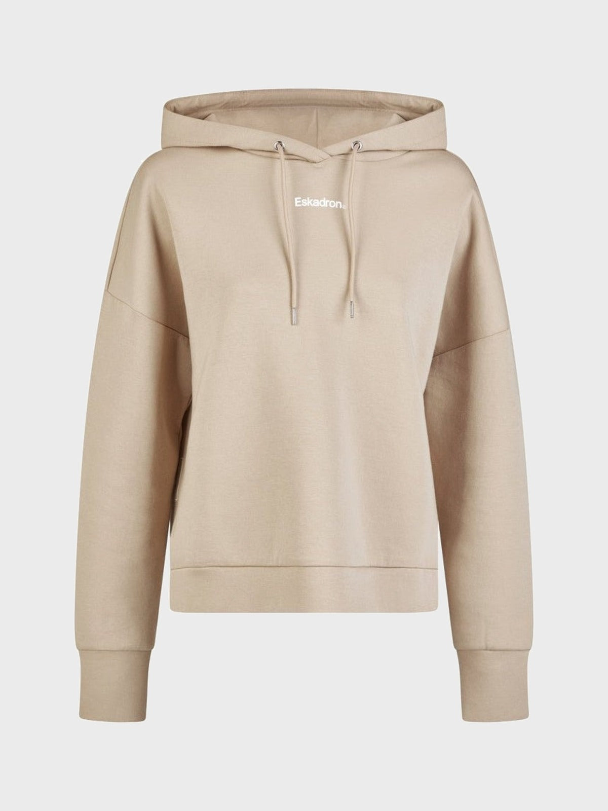 ESKADRON HOOD BLUZA JEŹDZIECKA Z KAPTUREM CLASSIC SPORTS - Eskadron Equishop