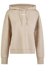 ESKADRON HOOD BLUZA JEŹDZIECKA Z KAPTUREM CLASSIC SPORTS - Eskadron Equishop