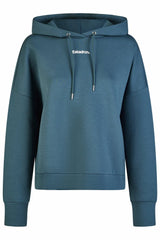 ESKADRON HOOD BLUZA JEŹDZIECKA Z KAPTUREM CLASSIC SPORTS - Eskadron Equishop