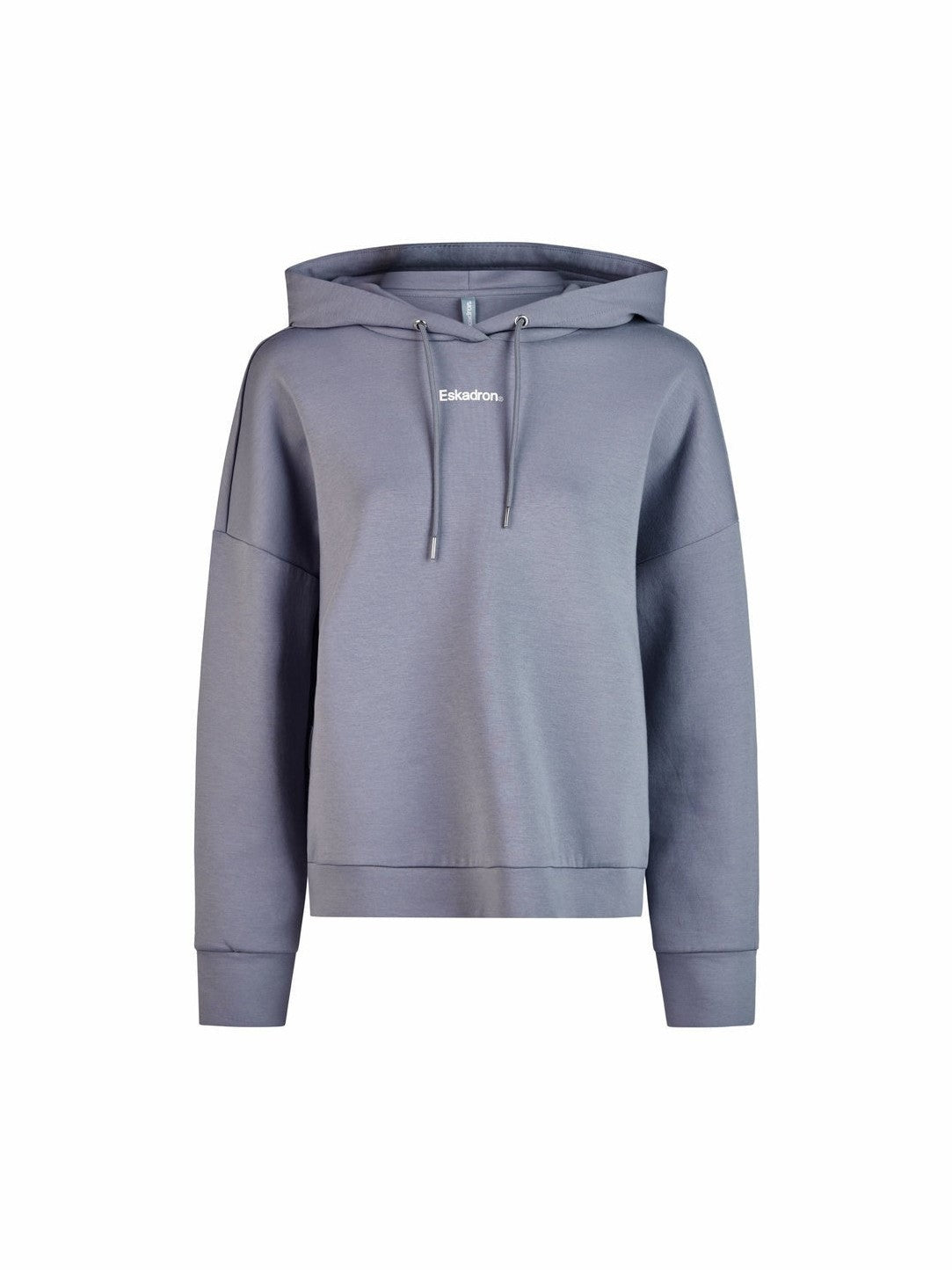 ESKADRON HOOD BLUZA JEŹDZIECKA Z KAPTUREM CLASSIC SPORTS - Eskadron Equishop