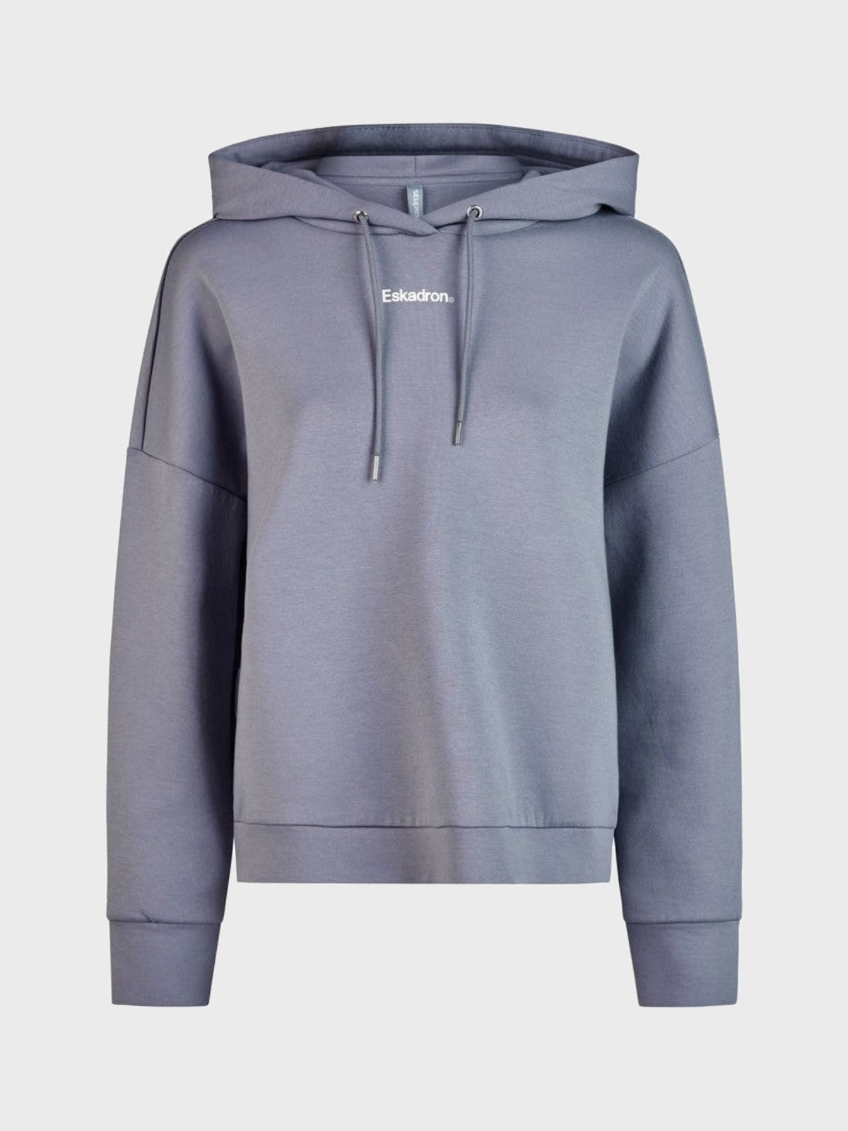 ESKADRON HOOD BLUZA JEŹDZIECKA Z KAPTUREM CLASSIC SPORTS - Eskadron Equishop