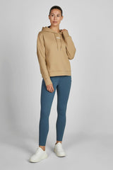 ESKADRON HOOD BLUZA JEŹDZIECKA Z KAPTUREM CLASSIC SPORTS - Eskadron Equishop