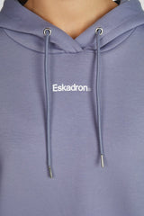 ESKADRON HOOD BLUZA JEŹDZIECKA Z KAPTUREM CLASSIC SPORTS - Eskadron Equishop