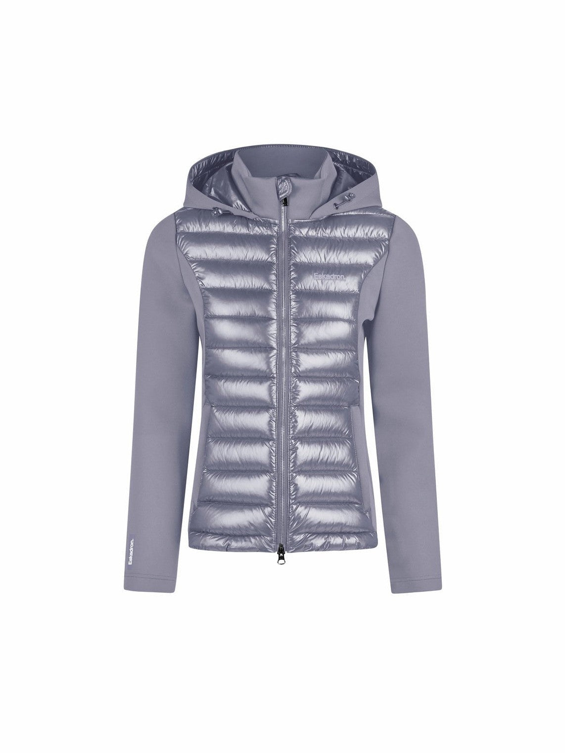 ESKADRON HYBRID JACKET KURTKA JEŹDZIECKA DAMSKA CLASSIC SPORTS - Eskadron Equishop