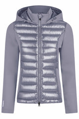 ESKADRON HYBRID JACKET KURTKA JEŹDZIECKA DAMSKA CLASSIC SPORTS - Eskadron Equishop
