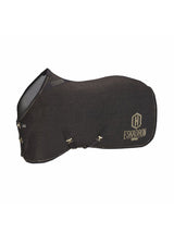 ESKADRON JERSEY SPARKLE DERKA POTRENINGOWA DLA KONIA HERITAGE - Eskadron Equishop
