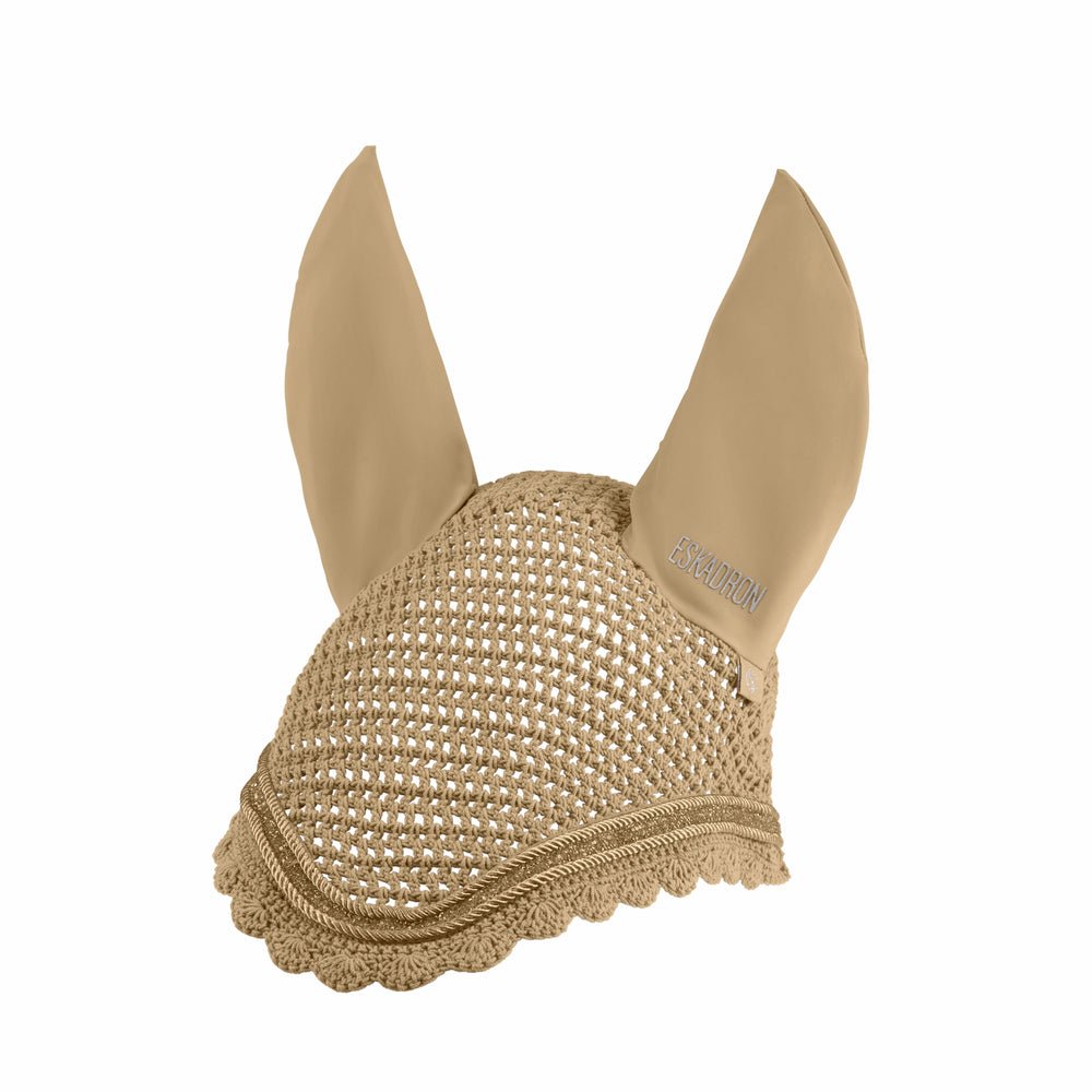 ESKADRON JEWEL NAUSZNIKI DLA KONIA CLASSIC SPORTS - Eskadron Equishop