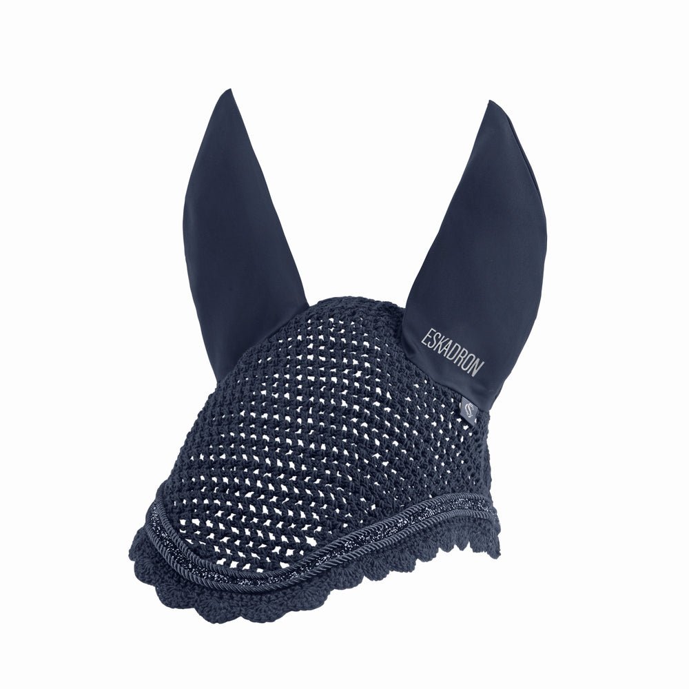 ESKADRON JEWEL NAUSZNIKI DLA KONIA CLASSIC SPORTS - Eskadron Equishop