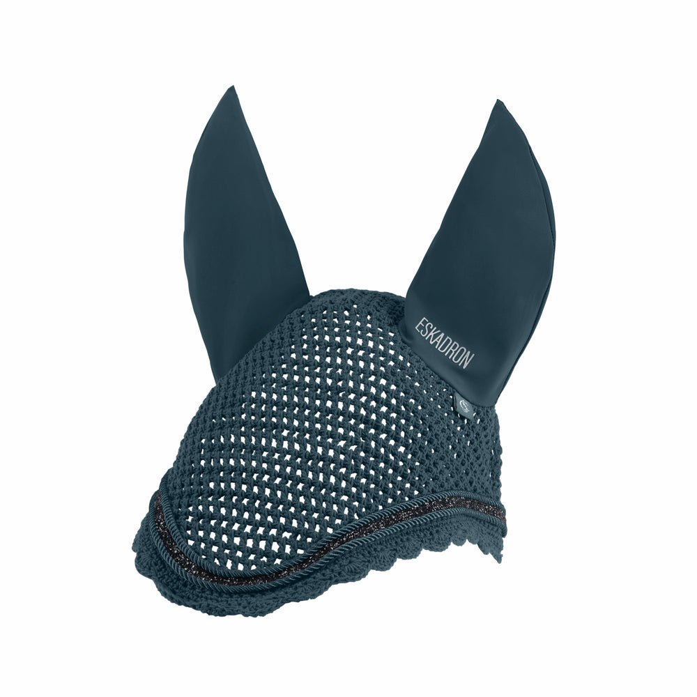 ESKADRON JEWEL NAUSZNIKI DLA KONIA CLASSIC SPORTS - Eskadron Equishop