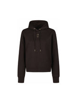 ESKADRON JEŹDZIECKA BLUZA Z KAPTUREM HOOD SPARKLE DAMSKA HERITAGE - Eskadron Equishop