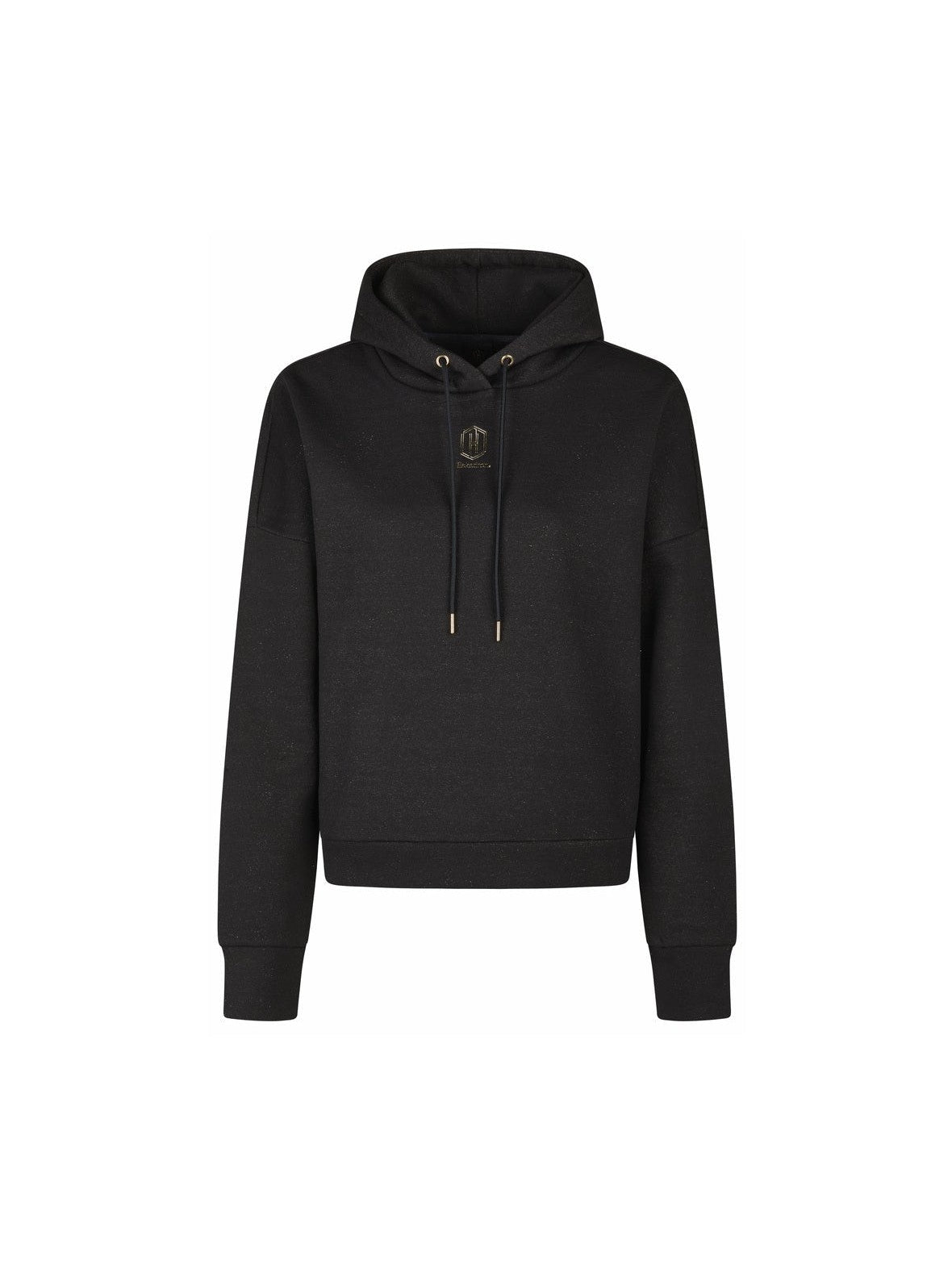 ESKADRON JEŹDZIECKA BLUZA Z KAPTUREM HOOD SPARKLE DAMSKA HERITAGE - Eskadron Equishop