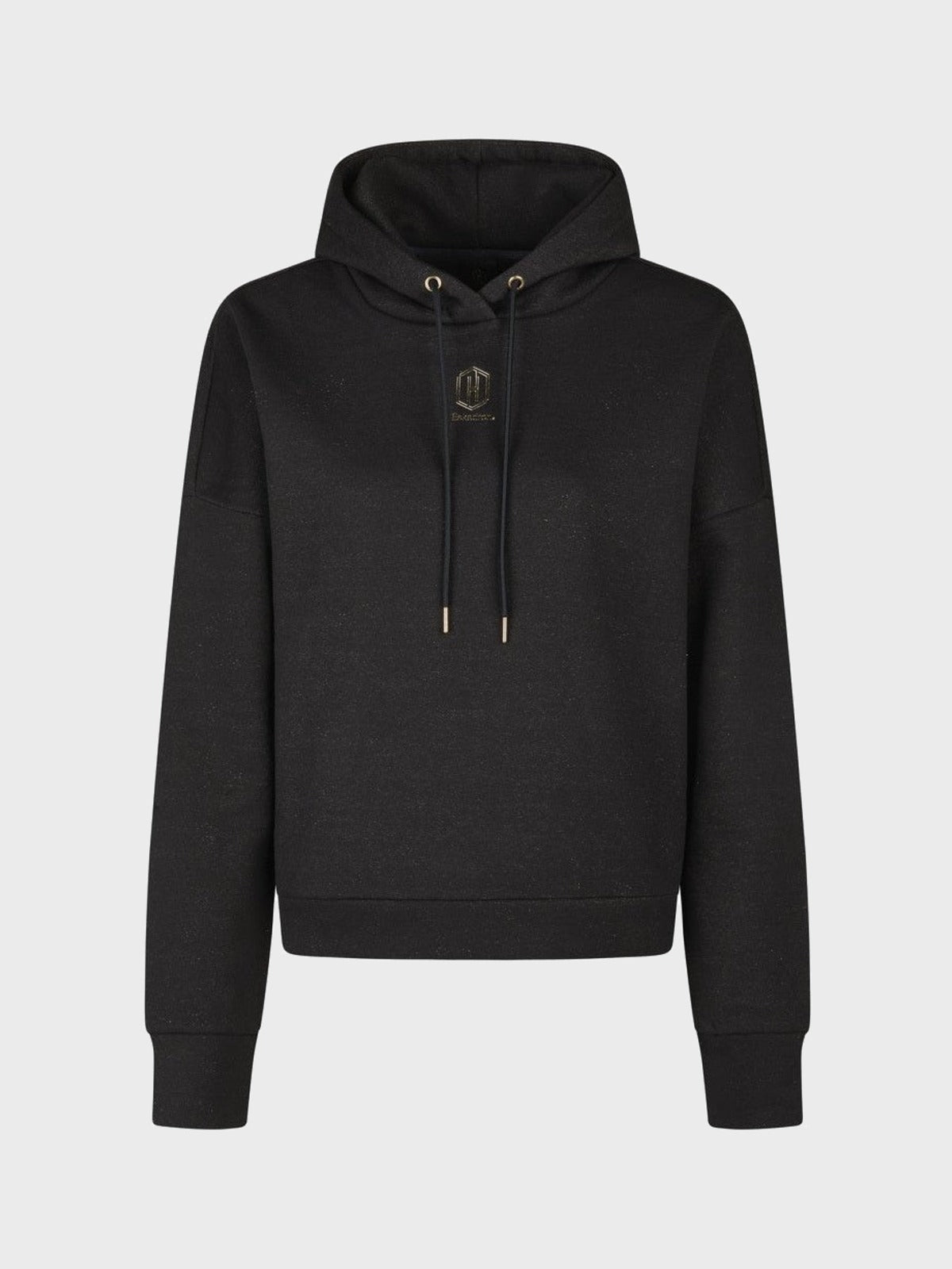 ESKADRON JEŹDZIECKA BLUZA Z KAPTUREM HOOD SPARKLE DAMSKA HERITAGE - Eskadron Equishop