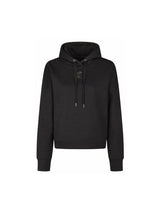 ESKADRON JEŹDZIECKA BLUZA Z KAPTUREM HOOD SPARKLE DAMSKA HERITAGE - Eskadron Equishop