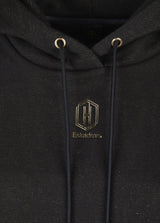 ESKADRON JEŹDZIECKA BLUZA Z KAPTUREM HOOD SPARKLE DAMSKA HERITAGE - Eskadron Equishop