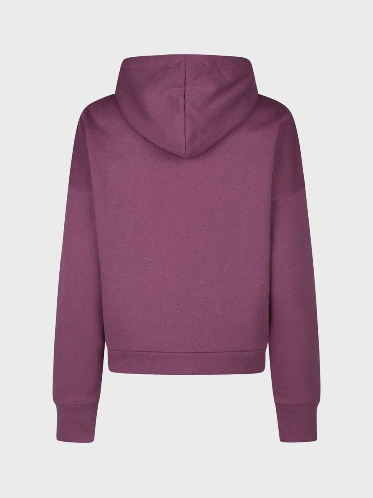 ESKADRON JEŹDZIECKA BLUZA Z KAPTUREM HOOD SPARKLE DAMSKA HERITAGE - Eskadron Equishop