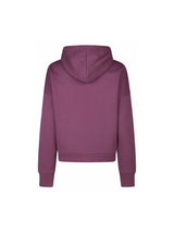 ESKADRON JEŹDZIECKA BLUZA Z KAPTUREM HOOD SPARKLE DAMSKA HERITAGE - Eskadron Equishop