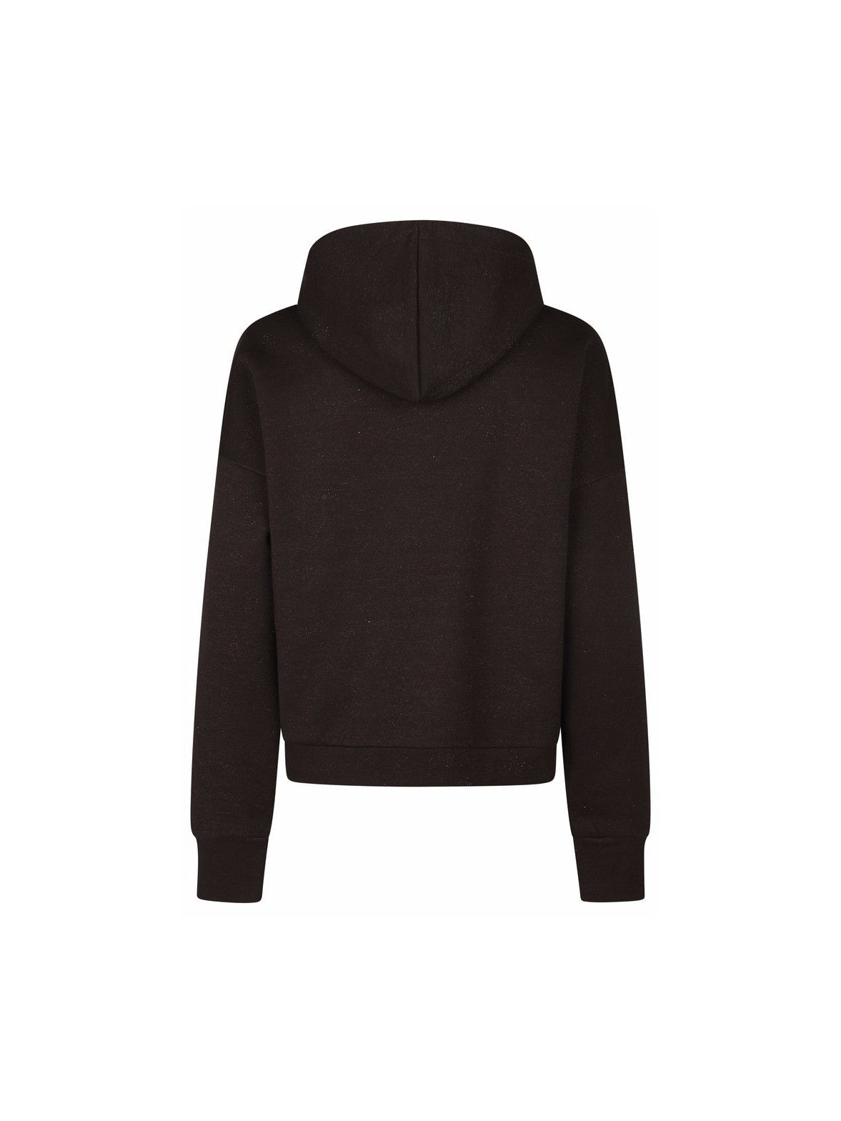 ESKADRON JEŹDZIECKA BLUZA Z KAPTUREM HOOD SPARKLE DAMSKA HERITAGE - Eskadron Equishop