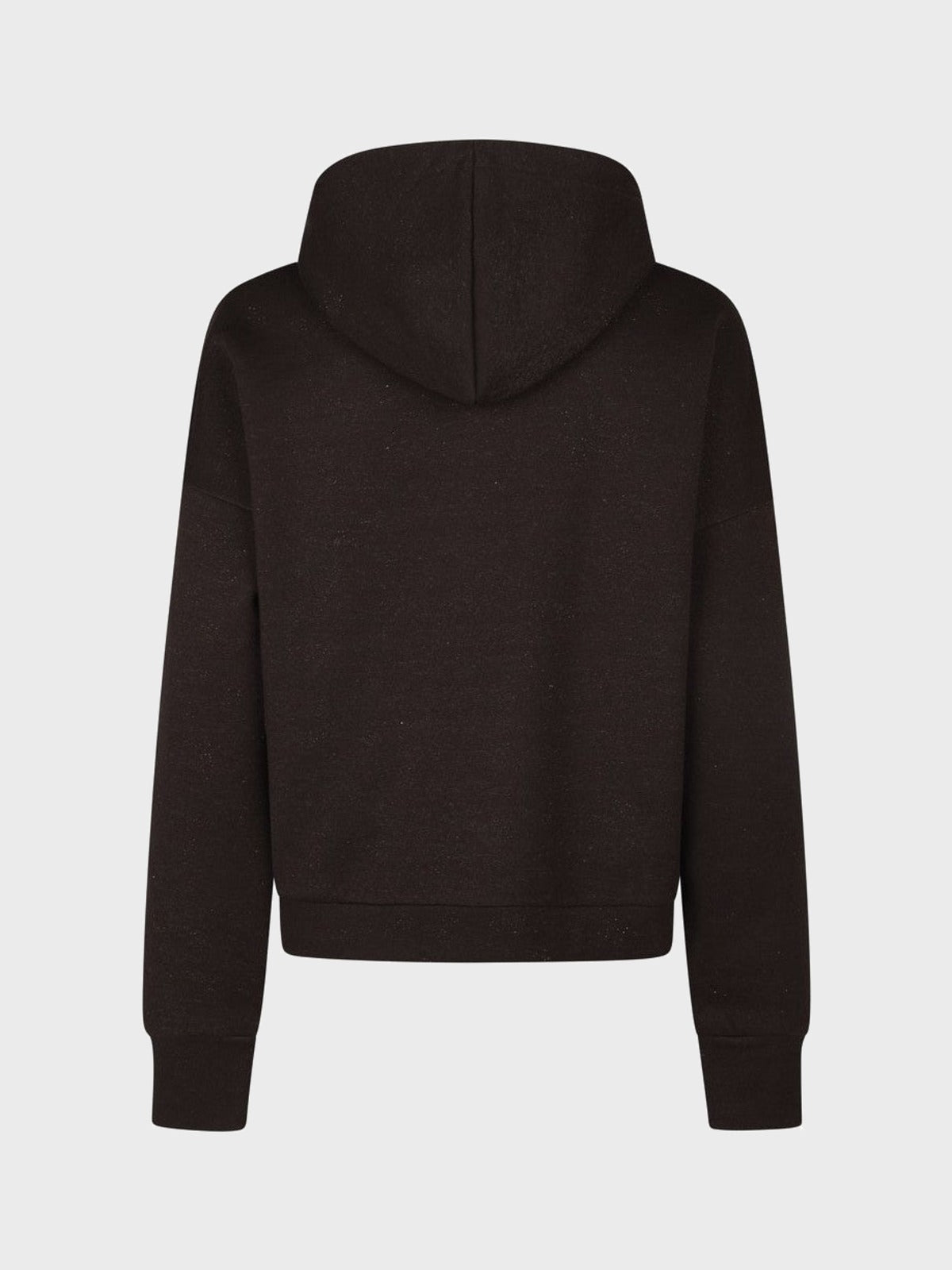 ESKADRON JEŹDZIECKA BLUZA Z KAPTUREM HOOD SPARKLE DAMSKA HERITAGE - Eskadron Equishop