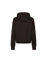 ESKADRON JEŹDZIECKA BLUZA Z KAPTUREM HOOD SPARKLE DAMSKA HERITAGE - Eskadron Equishop