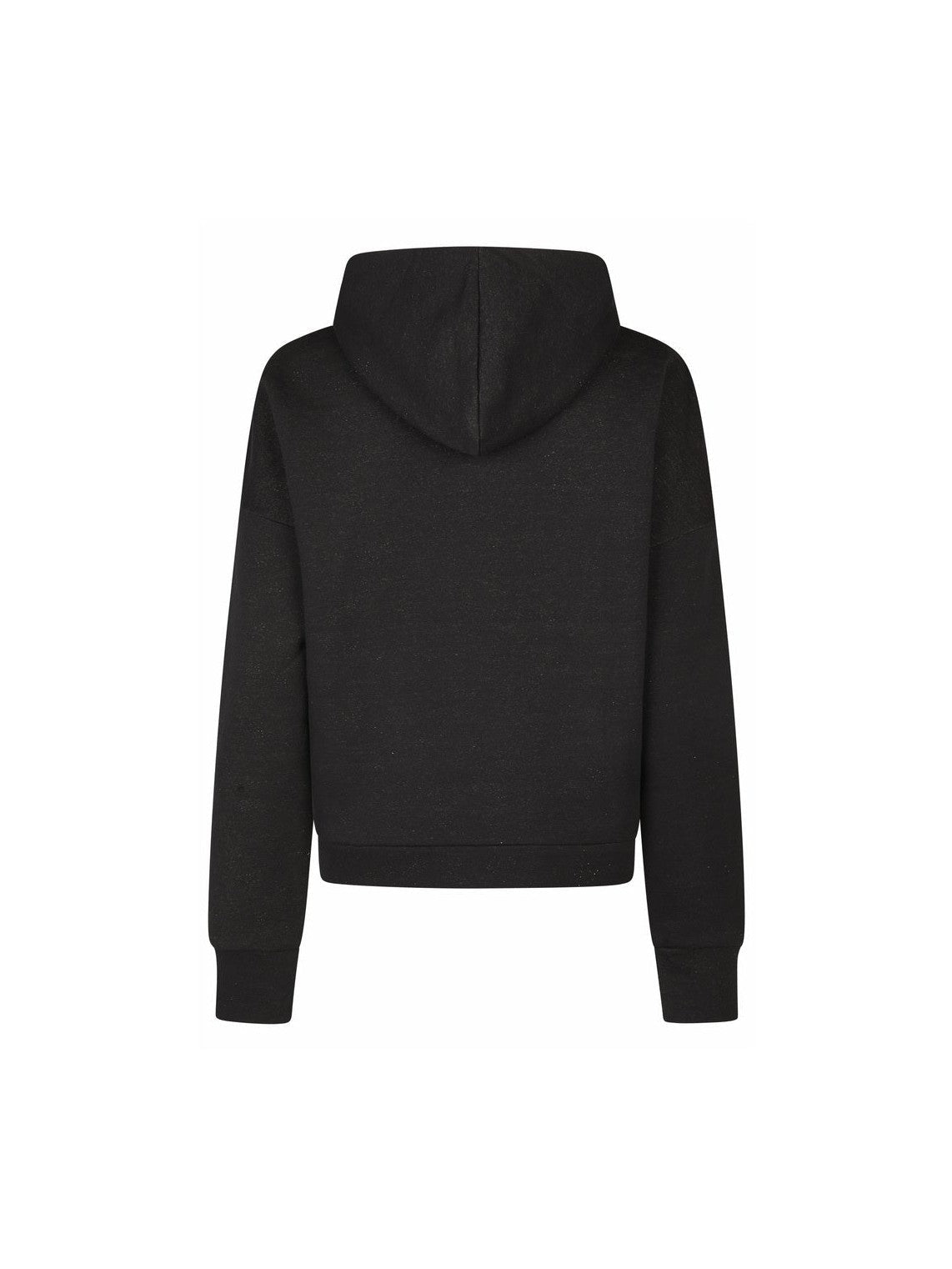 ESKADRON JEŹDZIECKA BLUZA Z KAPTUREM HOOD SPARKLE DAMSKA HERITAGE - Eskadron Equishop