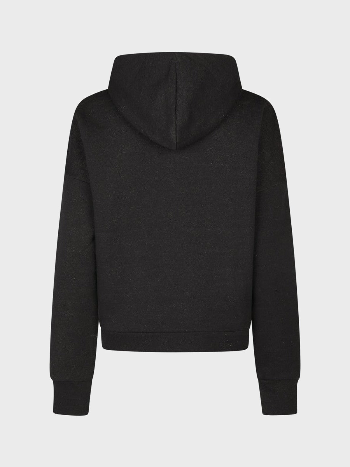 ESKADRON JEŹDZIECKA BLUZA Z KAPTUREM HOOD SPARKLE DAMSKA HERITAGE - Eskadron Equishop