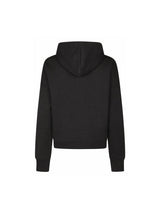 ESKADRON JEŹDZIECKA BLUZA Z KAPTUREM HOOD SPARKLE DAMSKA HERITAGE - Eskadron Equishop